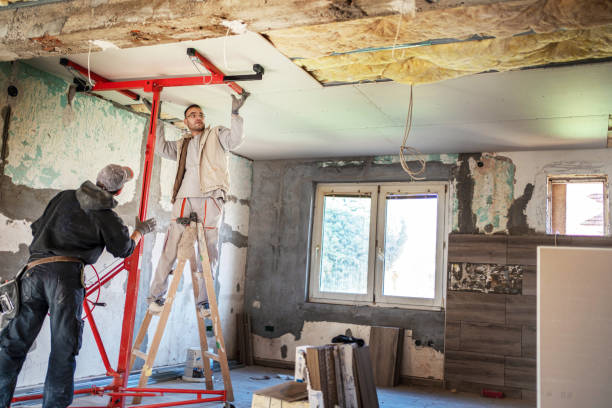  Lonville, GA Insulation Contractor Pros